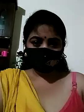 Avatar of Jessica-03