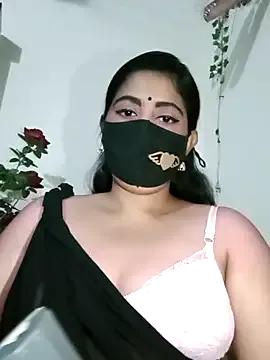 Jessica-03 on StripChat 