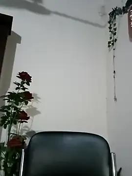 Jessica-03 on StripChat 