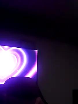 Jessica_princes on StripChat 