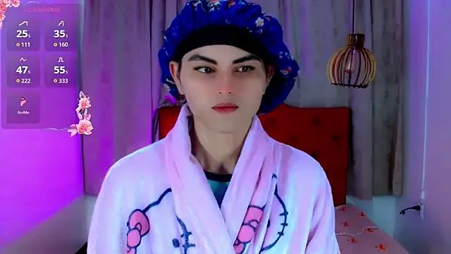 Avatar of Jessica_smith_1