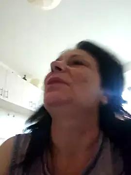 jessyca_ — Pussy play