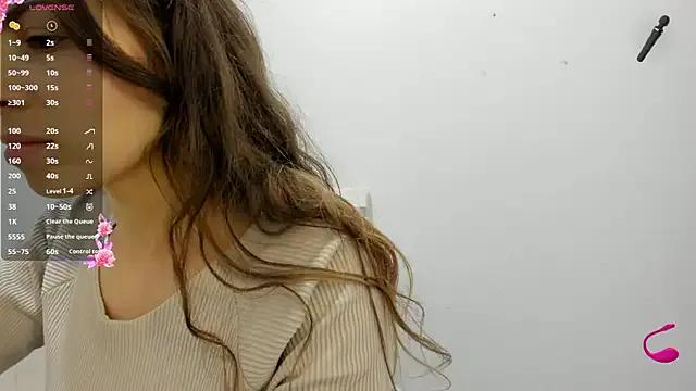 Avatar of jessyegoldenn