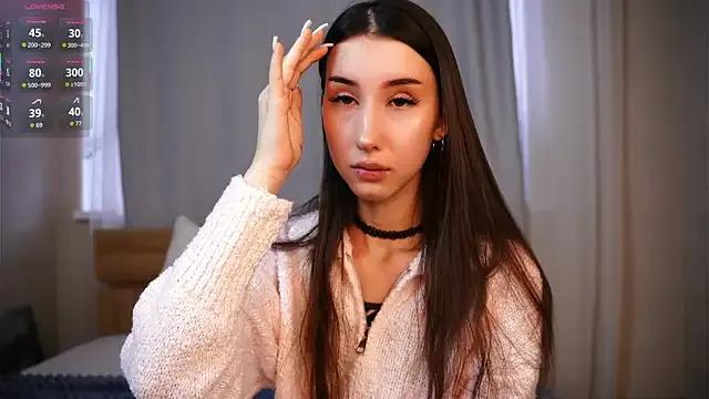 JettaPrincess on StripChat 