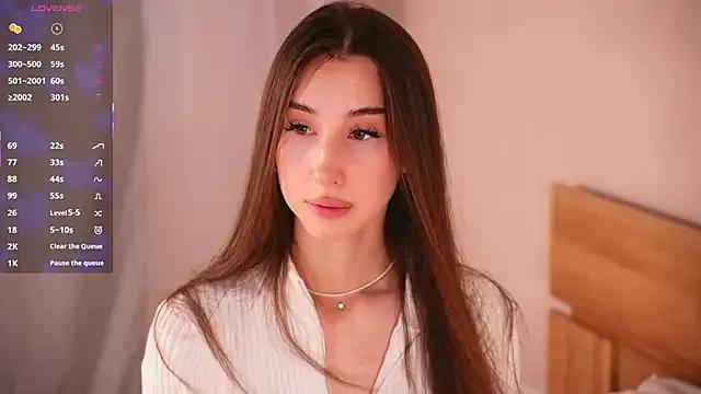 JettaPrincess on StripChat 