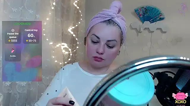 JewellKiss7 — I want  mmmm