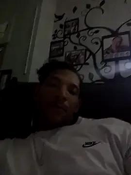 Jhonny_walkeer — EU GOZO 