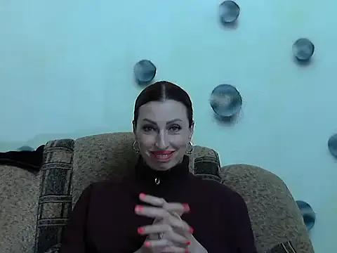 Avatar of Jillian_Pattie