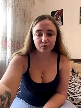 Joannakiss — Take off top