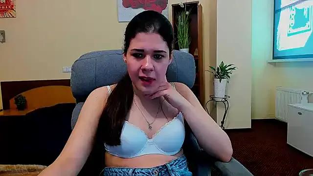 Joannia — Hi ) Collect  tips  for new  sex  toys