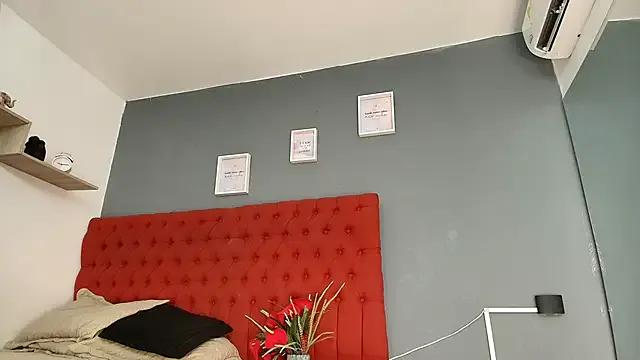 Avatar of JOCELYN_SANTANA1