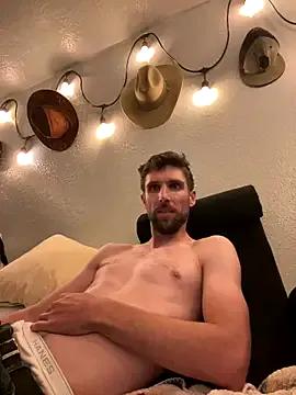 JohnRyanTexas — Doggy Style