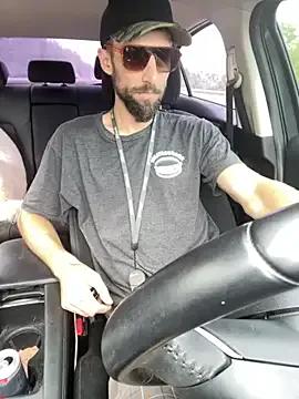 Avatar of JohnRyanTexas