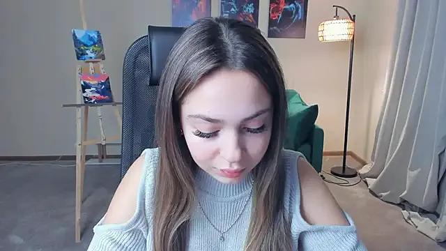 Avatar of JolynnLavelli