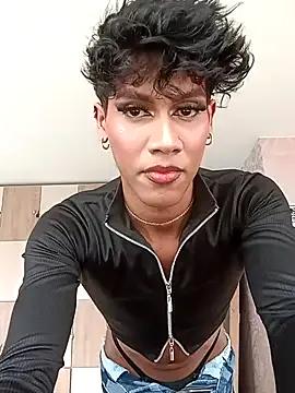 Avatar of Jonas_Rivers