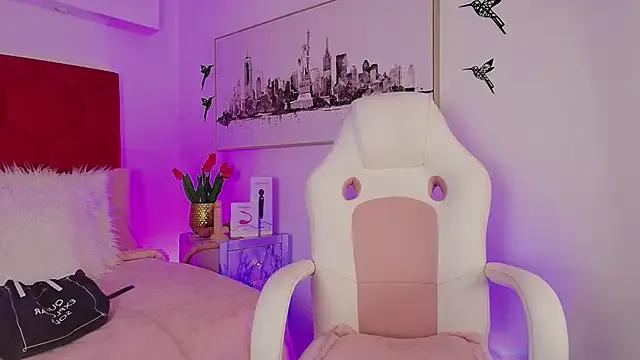 Avatar of Jonas_Rivers