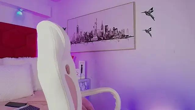 Jonas_Rivers — good morning jonas