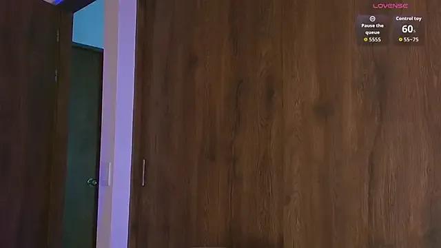 Josep_Davies — cumshot