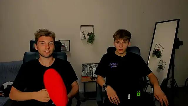 Avatar of joseph_bear_