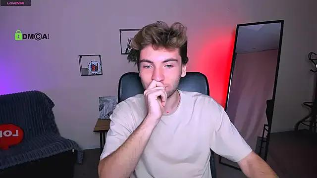 Avatar of joseph_bear_