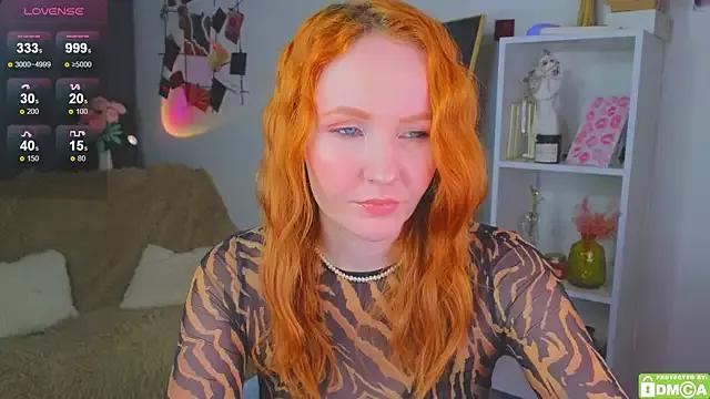 Avatar of JoyceJones