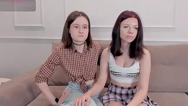 Avatar of JoyeGracey