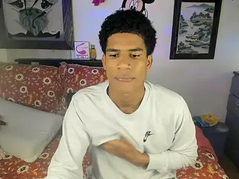 JUANBIGCOCK21CM — #cum  #couple