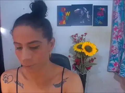 Avatar of juanblakbigcock