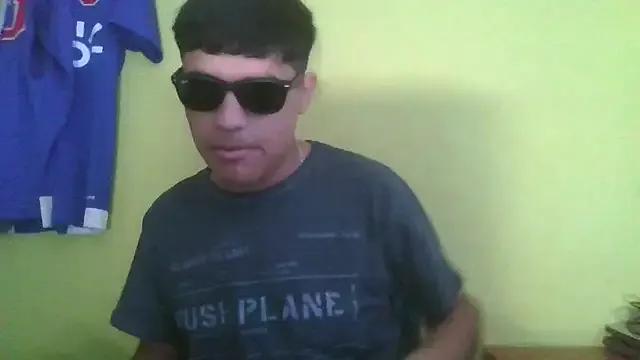 juanfritaa21 — cum bien rica