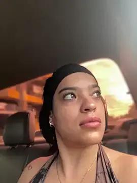 Avatar of JuanitaMore01