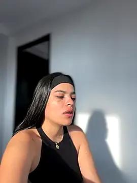 Avatar of JuanitaMore01