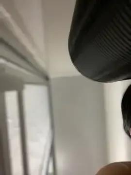 JuanitaMore01 — Muy Buenos Das Hermosa 