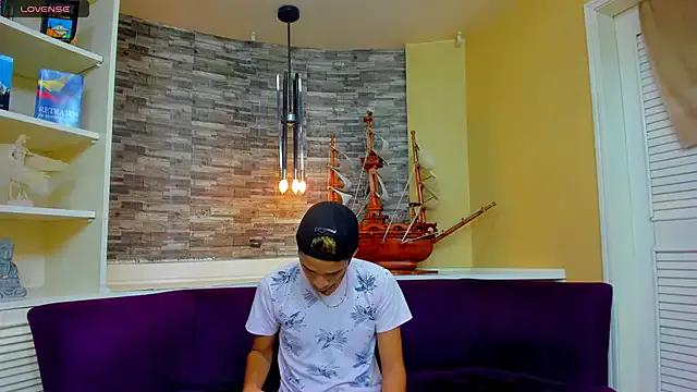 Avatar of Juicy_Creww