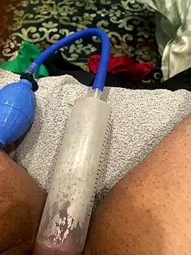 Avatar of juicythickclit69