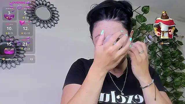 Avatar of Juli_Castillo8