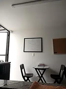 Avatar of Juli_Castillo8