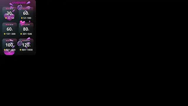 Juli_Castillo8 — deep fingers in my pussy