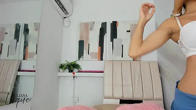 Avatar of juliana_luque