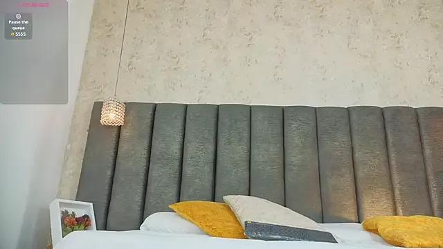 Avatar of Julietaa_Miller