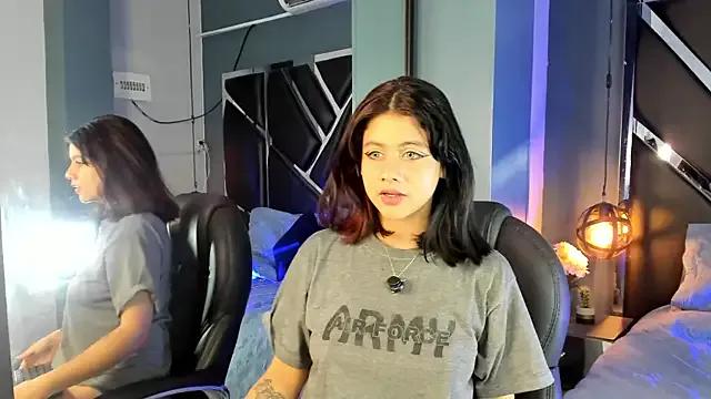 Avatar of Julieth_brown_