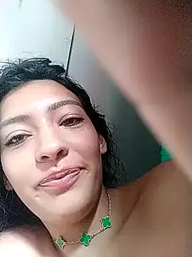 Avatar of JuliethaFox