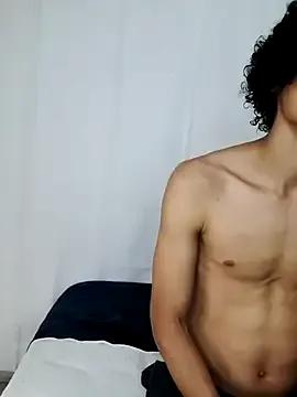 julietta_f — Naked girl