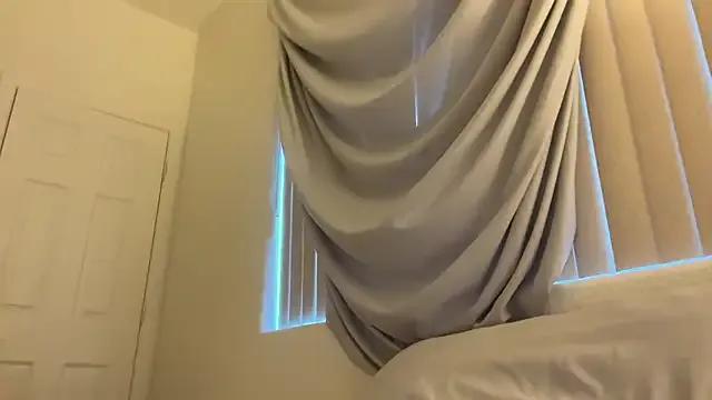 Avatar of juliettebarbie