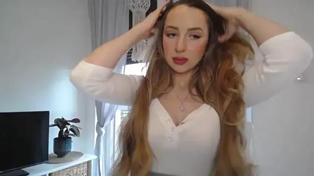 Avatar of JulietteDiamond