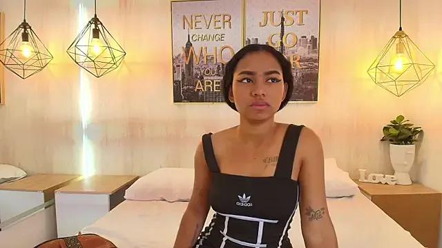 Avatar of Juliie_coper