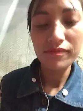 Avatar of July_sexy69