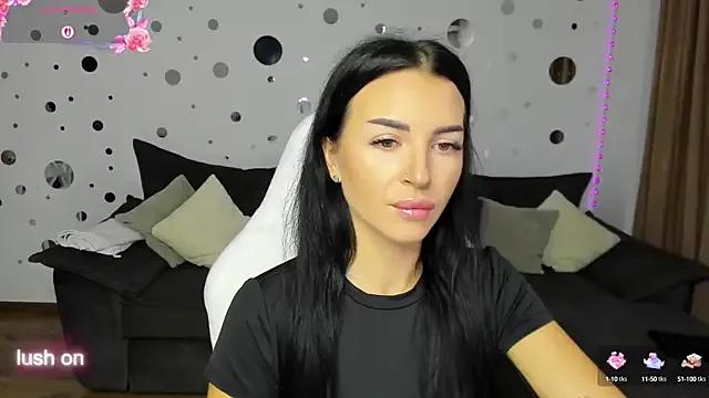 Avatar of Just_Mira_