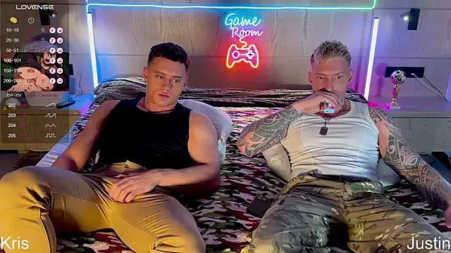 Avatar of Justin_Hardy