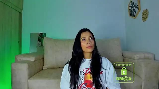 k4y_lover —  Hello Guys Goal - BigSquirt 