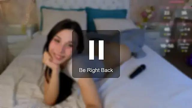 Kaia_Sunshine_Mia on StripChat 